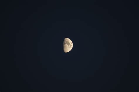 solar system, lunar, eclipse, Space, clouds, dark, full moon, outdoors ...