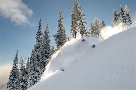 10 reasons we love Kimberley Alpine Resort - Freeskier