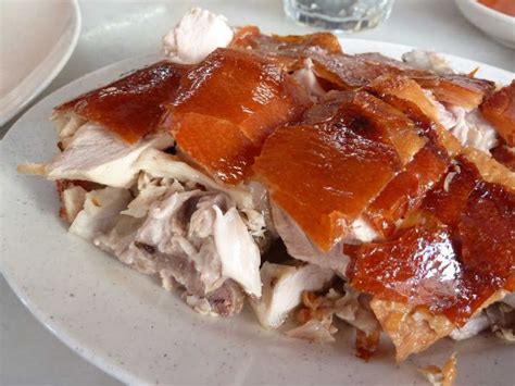 Lechon CEBU | Lechon, Crispy pork, Recipes