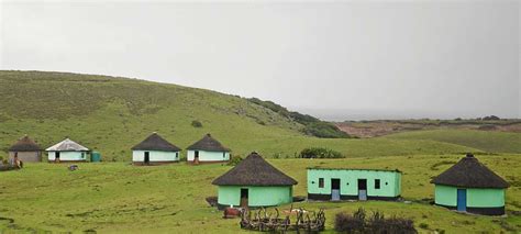 Villages in the Eastern Cape | a list - My South Africa