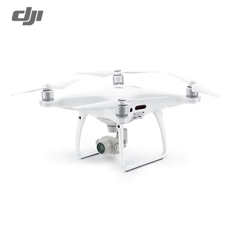 DJI phantom 4 pro (All new DJI Phantom camera with 1-inch 20MP Exmor R CMOS sensor, longer ...