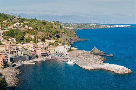 Acireale - Sicily | Wishsicily.com | Europe holidays, Sicily, Acireale