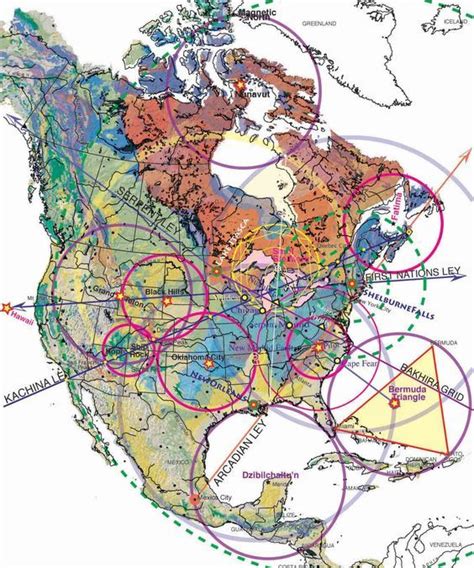 25 best Earth Energy / Leylines images on Pinterest | Ley lines, Ancient aliens and England