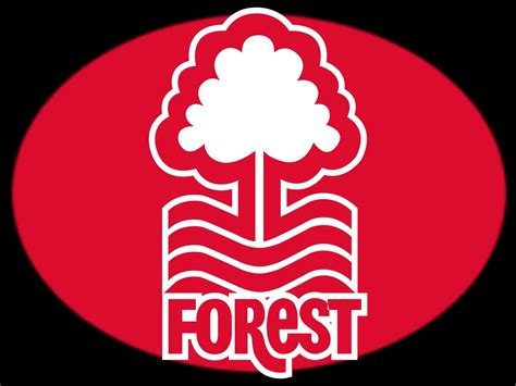 Forest: nottingham forest fc