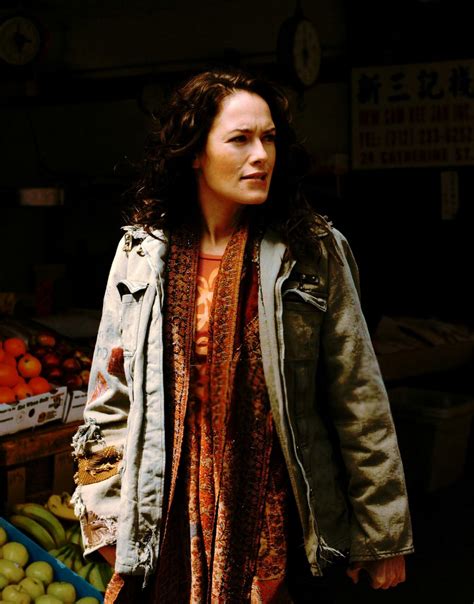 Pin by Jules Pearl on Lena Headey | Actresses, Red leather jacket, Lena ...