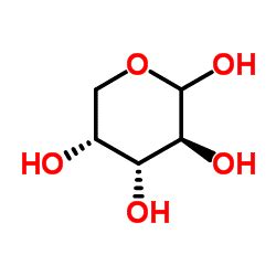 L-Arabinose - smartscience