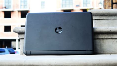 HP Pavilion 15 Gaming laptop review: the mean green gaming machine ...