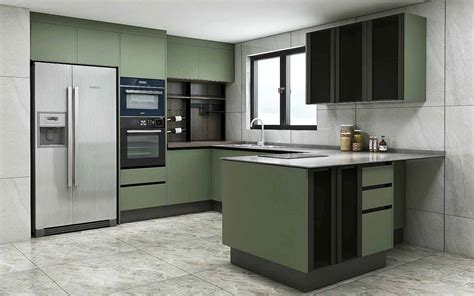 Simple Kitchen Design For Small House In The Philippines | Wow Blog