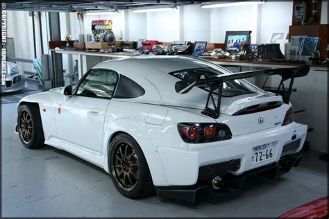 Home Honda Honda S2000 Mugen Hardtop UqEtIvSw | Honda s2000, Jdm honda ...