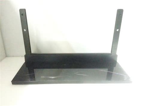 PIONEER PRO-111FD PLASMA TV Stand - ReplaceYourBase