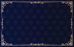 Frame Background Vector Art, Icons, and Graphics for Free Download