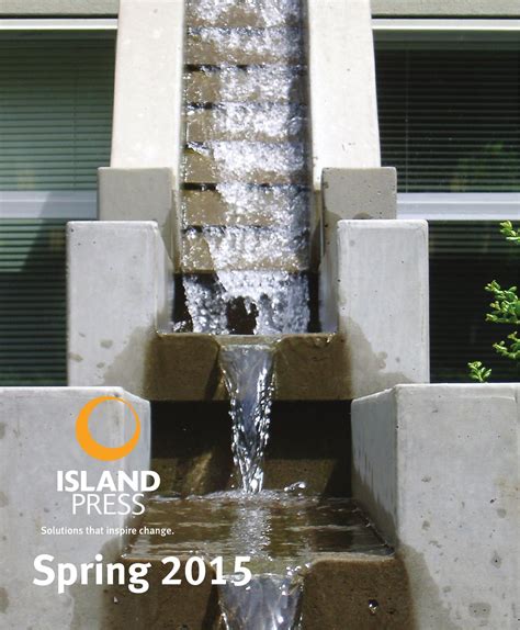 Island Press Spring 2015 Catalog by Island Press - Issuu