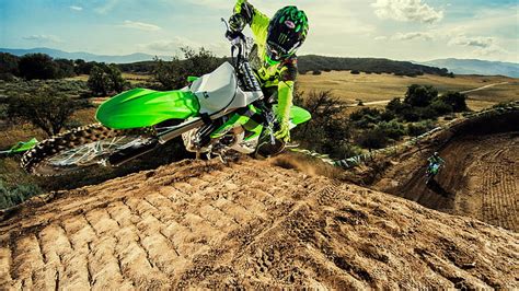 HD wallpaper: Kawasaki kx450f, HD wallpaper, best bikes | Wallpaper Flare