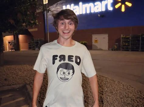 'Fred Figglehorn' First Aired 15 Years Ago, but Its Legacy Remains