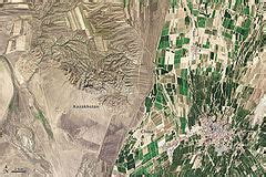 Category:China-Kazakhstan border - Wikimedia Commons
