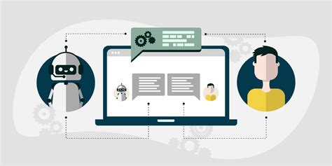 Understanding Natural Language Processing -A Beginner's Guide