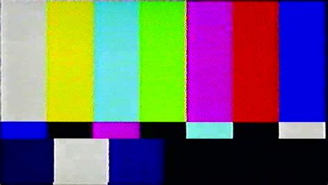 tv static noise color bars bad Stock Footage Video (100% Royalty-free) 15382399 | Shutterstock