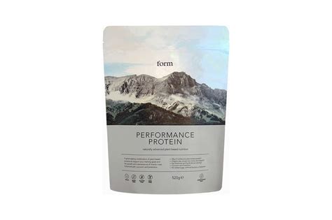 Best Protein Powder for Men: The Best Protein Powder for Gaining Weight ...