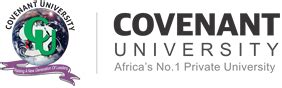 Home - Covenant University