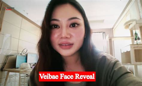 Veibae Face Reveal: Discover Her Real Name, Age, Net Worth & More ...