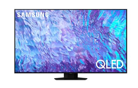 Deal: Get this 2023 Samsung QLED 4K TV for up to $448 off for a limited ...