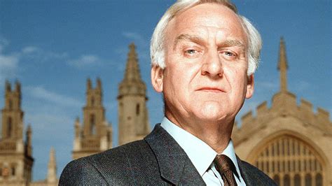 Watch Inspector Morse Season 1 | Prime Video