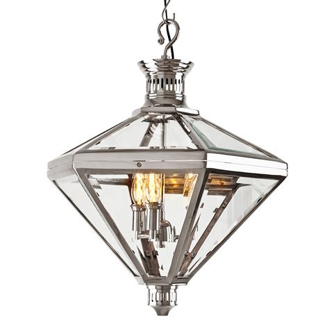 Pendant light Eichholtz 107915