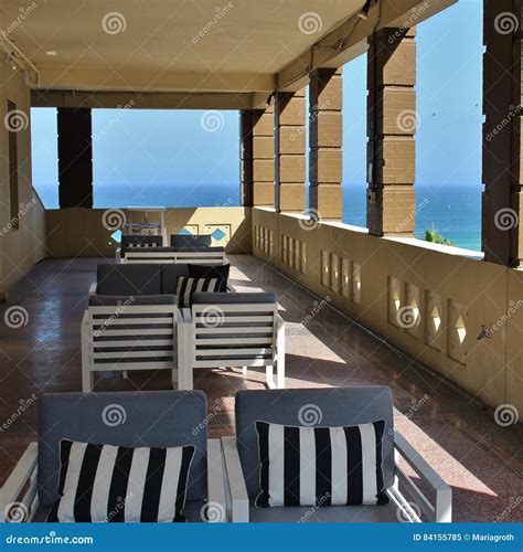 Hotel Bondi, Sydney editorial image. Image of balcony - 84155785