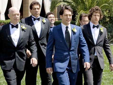paul rudd tuxedo i love you man - Google Search | Groom blue suit, Wedding colors blue, Blue ...
