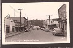 45 Coquille Oregon History ideas | oregon, history, coos county