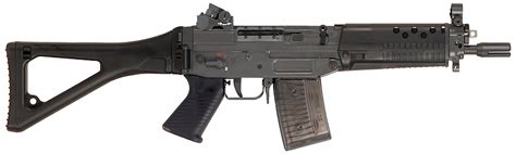 File:SIG SG552.jpg - Internet Movie Firearms Database - Guns in Movies ...