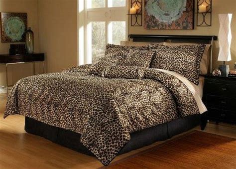 King Size Animal Print Bedding - Ideas on Foter