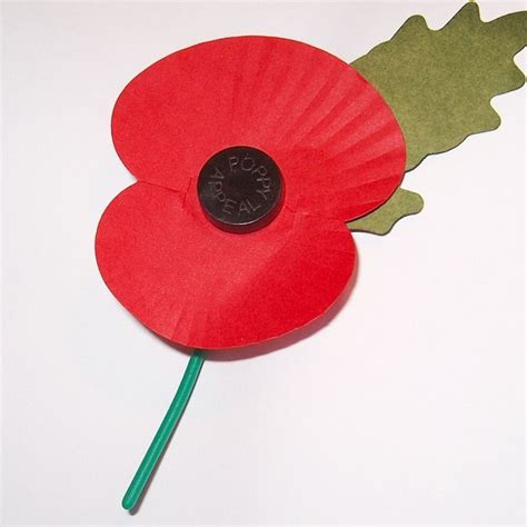 Pin by Adele Deborah Sunken on Tea Time | Remembrance day poppy ...