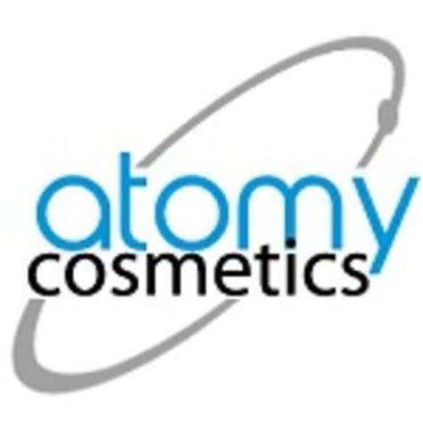 Atomy Cosmetics