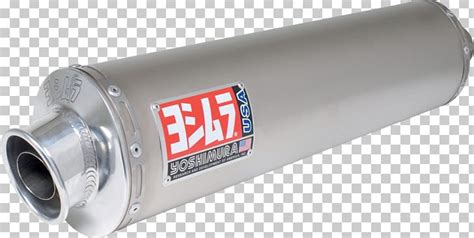 Exhaust System Suzuki TL1000R Car Suzuki SV650 PNG, Clipart, Auto Part ...