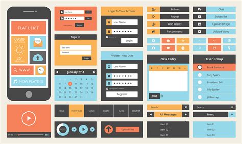 Boost Your UX with These Successful Interaction Design Principles