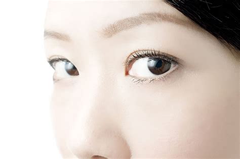 Why Do Koreans Have Small Eyes? Everything You Need To Know