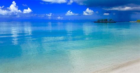 Click the Caribbean Sea Countries Quiz