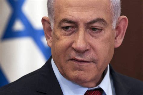Britain ‘disappointed’ by Netanyahu stance on Palestinian statehood – Middle East Monitor