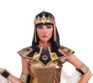 Buy Egyptian Headband Halloween Costume - Cappel's