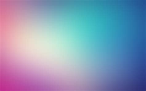 🔥 [48+] Color Gradient Wallpapers | WallpaperSafari