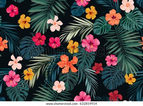 4,555 Phoenix Flower Pattern Images, Stock Photos & Vectors | Shutterstock