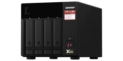 QNAP's new AMD-powered NAS with 2.5GbE see first discounts starting at $662 (Up to $158 off)