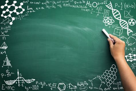 Math Equations On Chalkboard Images – Browse 27,820 Stock Photos, Vectors, and Video | Adobe Stock