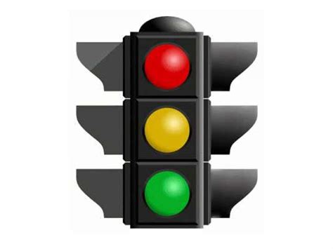 Traffic Lights & Road Closures: 5 Things You Need to Know | Joliet, IL ...