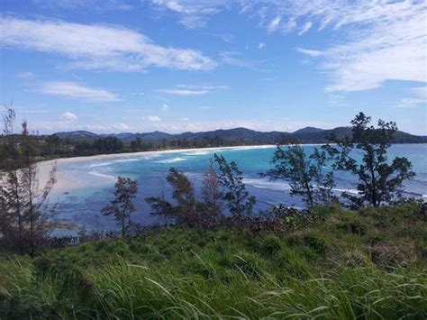 Kudat 2020: Best of Kudat, Malaysia Tourism - Tripadvisor