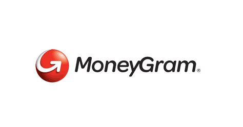 moneygram logo 10 free Cliparts | Download images on Clipground 2024