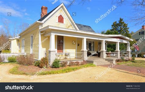 Antebellum Home Georgia: Over 89 Royalty-Free Licensable Stock Photos | Shutterstock