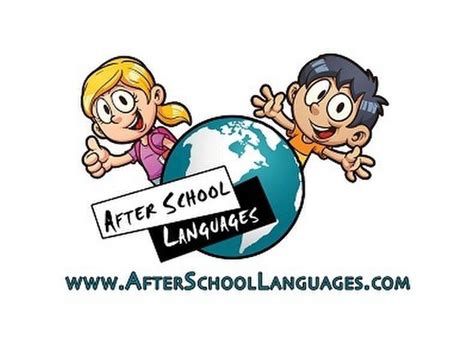 Language schools in United States - Language