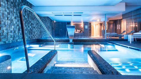 Balthazar Hôtel & Spa Rennes - MGallery in Rennes, France from $171 ...